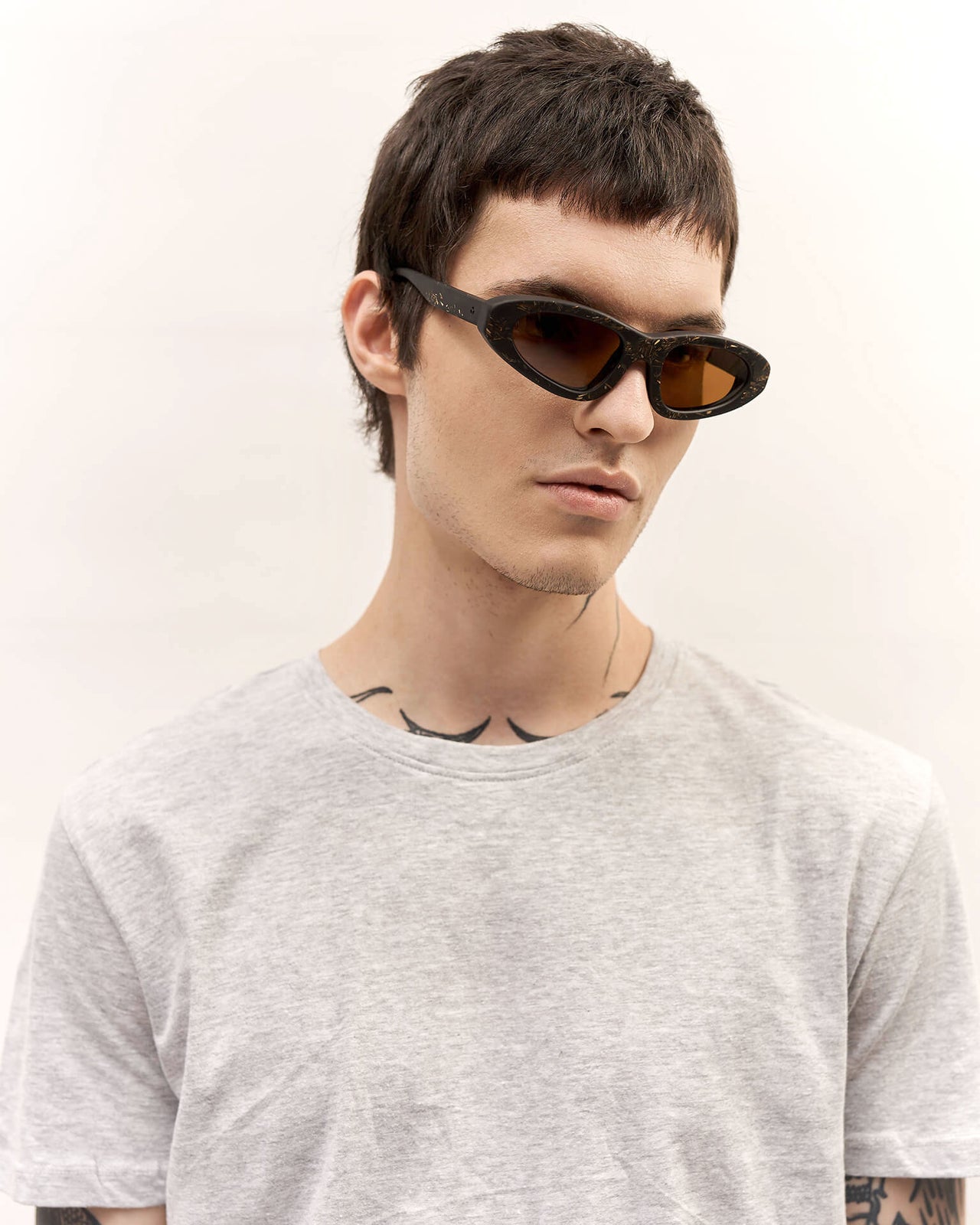 I18n Error: Missing interpolation value &quot;imagalt&quot; for &quot;Завантажте зображення в глядач галереї, {{ imagalt }}&quot;
