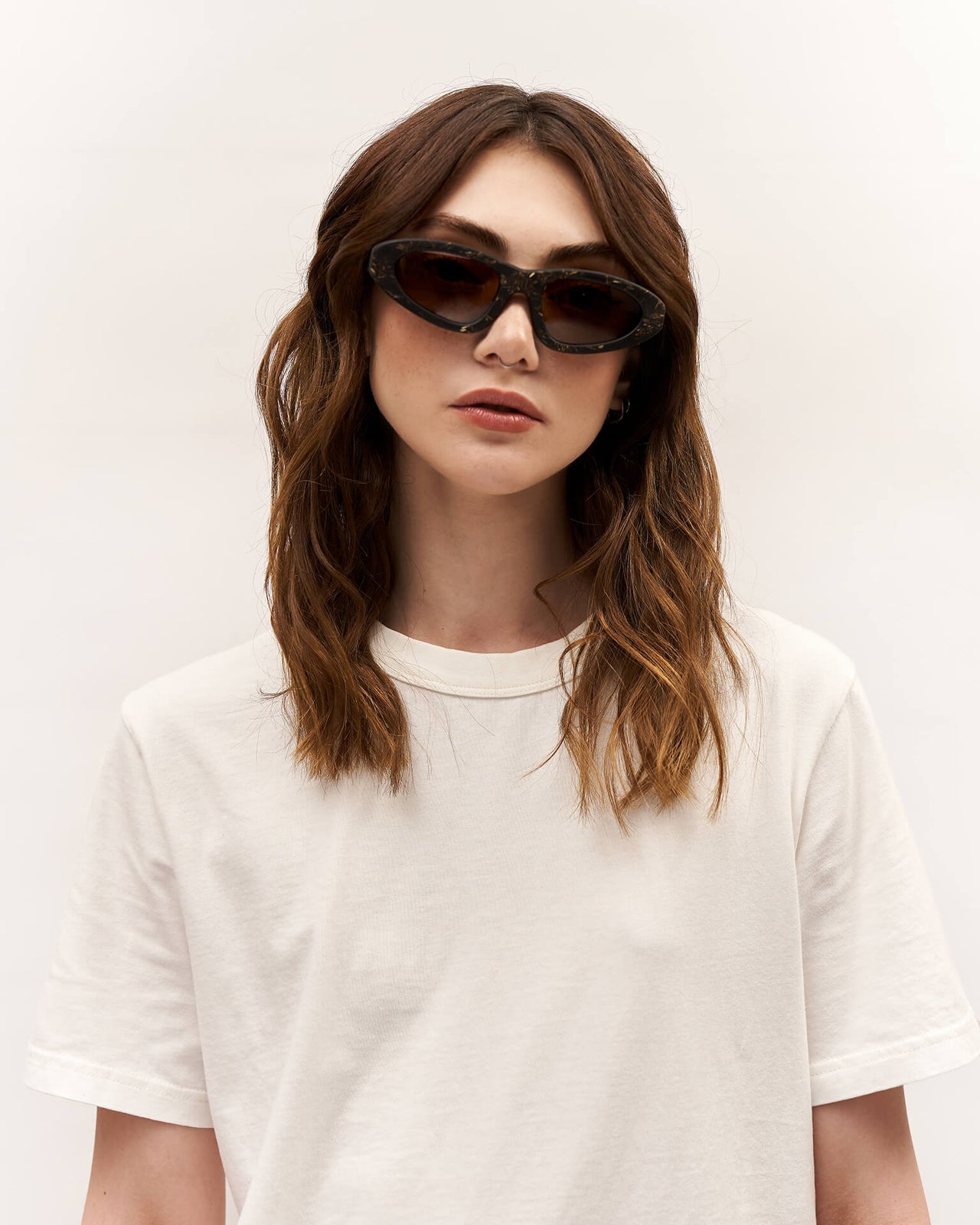 I18n Error: Missing interpolation value &quot;imagalt&quot; for &quot;Завантажте зображення в глядач галереї, {{ imagalt }}&quot;
