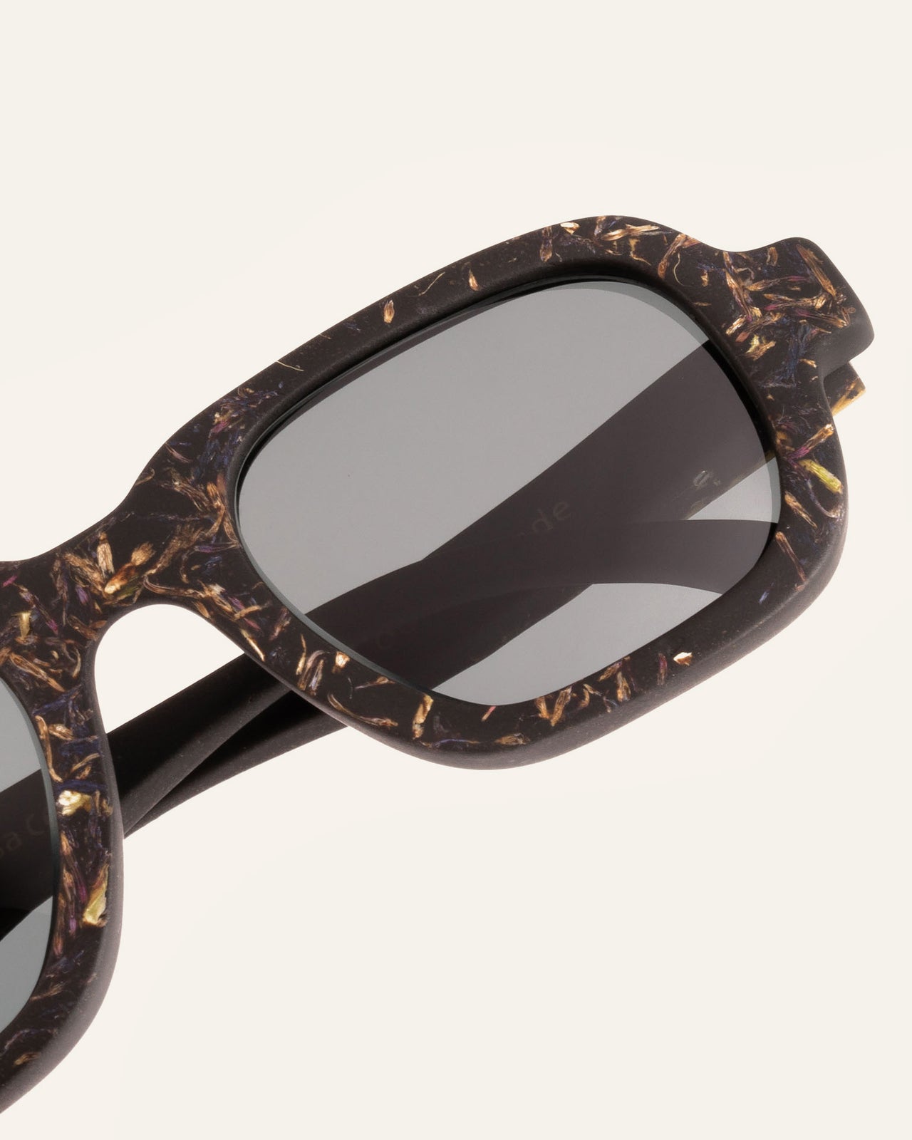 I18n Error: Missing interpolation value &quot;imagalt&quot; for &quot;Завантажте зображення в глядач галереї, {{ imagalt }}&quot;
