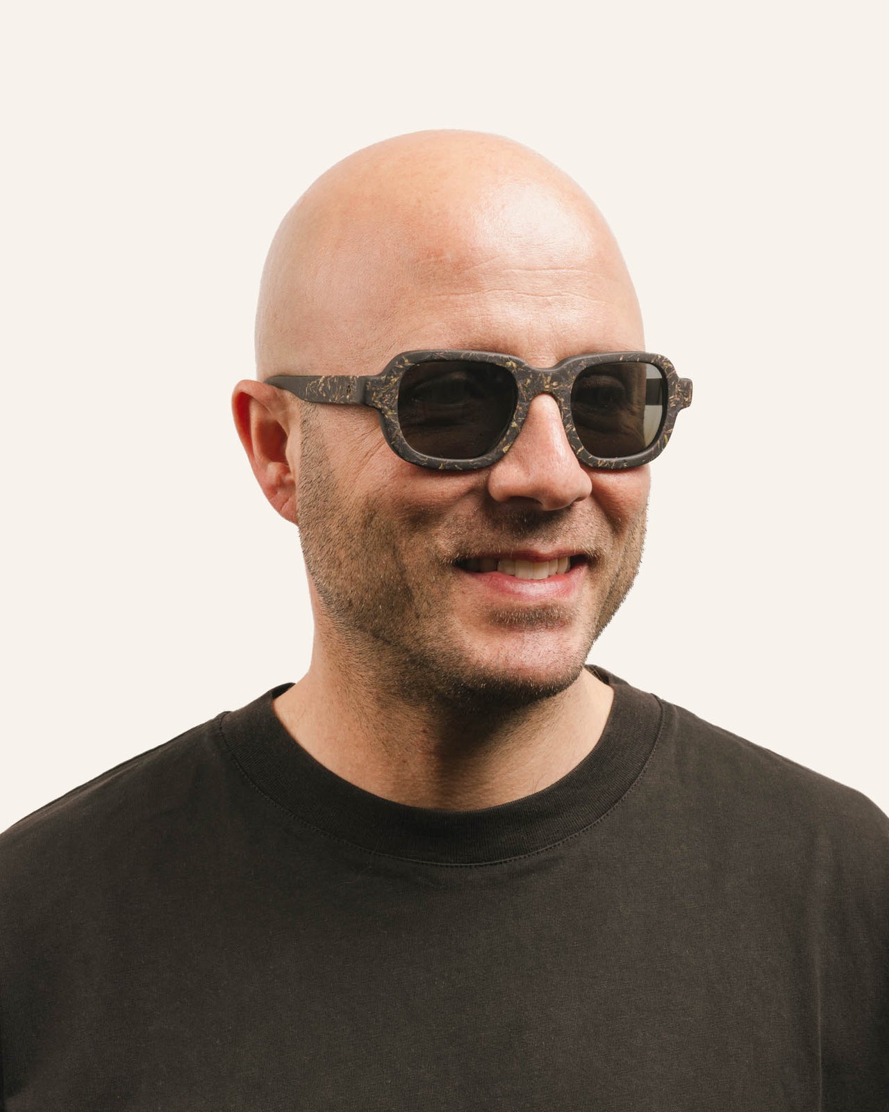 I18n Error: Missing interpolation value &quot;imagalt&quot; for &quot;Завантажте зображення в глядач галереї, {{ imagalt }}&quot;
