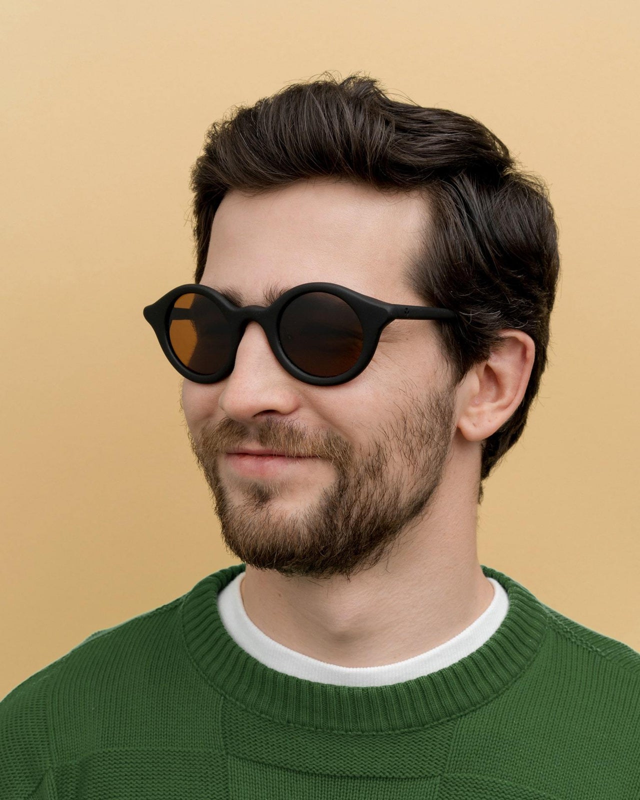 I18n Error: Missing interpolation value &quot;imagalt&quot; for &quot;Завантажте зображення в глядач галереї, {{ imagalt }}&quot;
