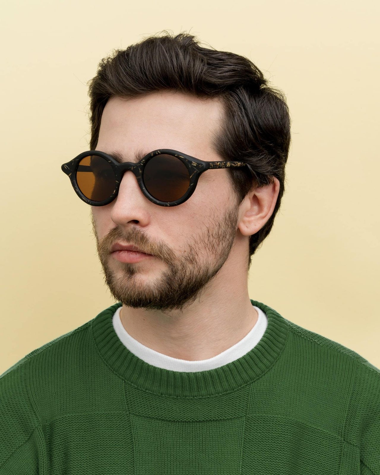 I18n Error: Missing interpolation value &quot;imagalt&quot; for &quot;Завантажте зображення в глядач галереї, {{ imagalt }}&quot;
