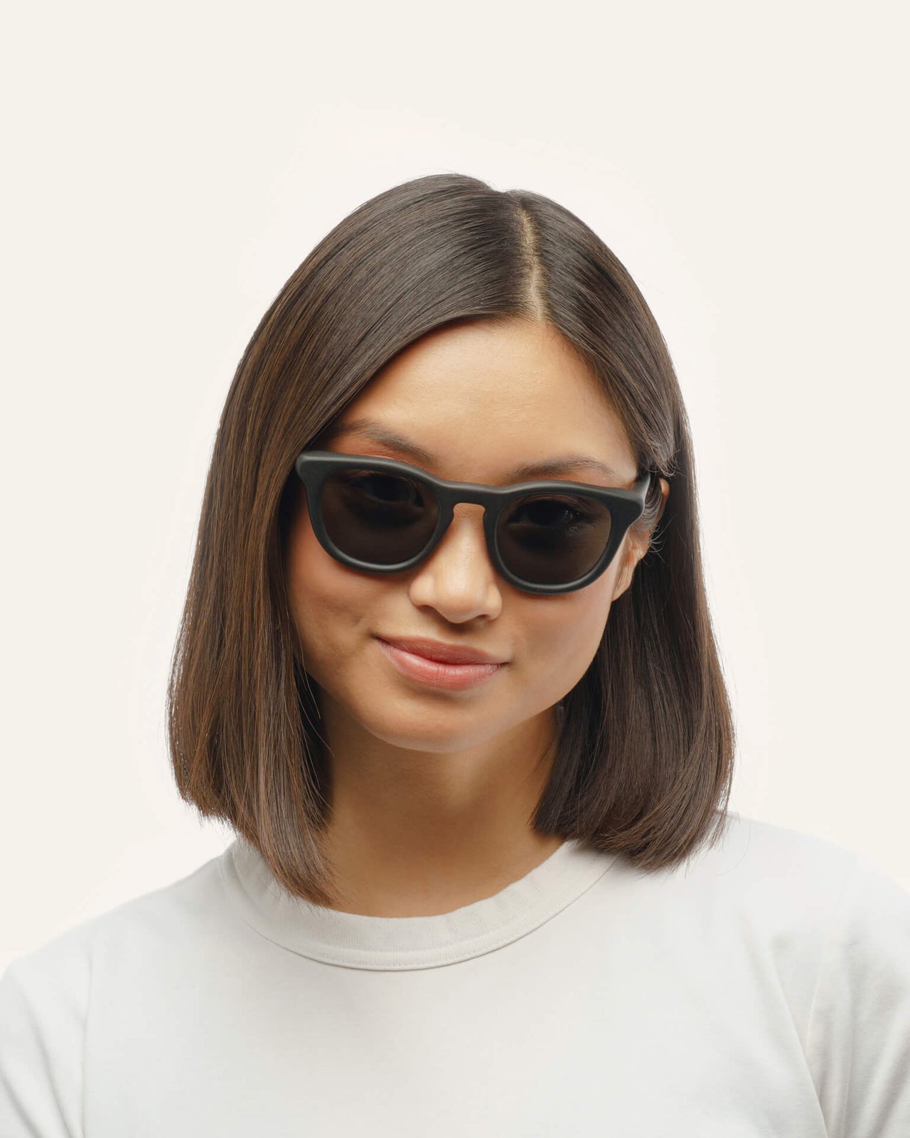 I18n Error: Missing interpolation value &quot;imagalt&quot; for &quot;Завантажте зображення в глядач галереї, {{ imagalt }}&quot;
