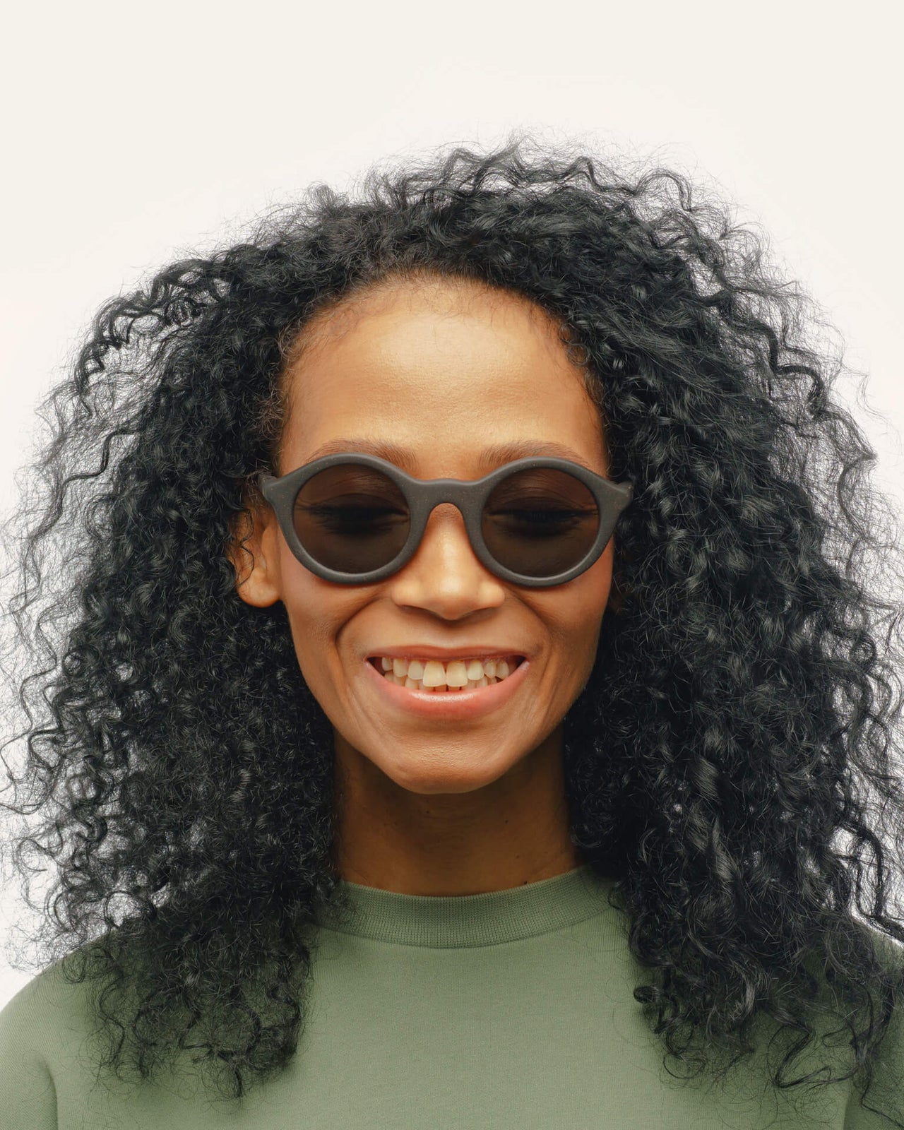 I18n Error: Missing interpolation value &quot;imagalt&quot; for &quot;Завантажте зображення в глядач галереї, {{ imagalt }}&quot;
