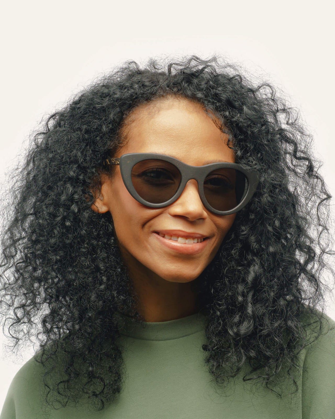 I18n Error: Missing interpolation value &quot;imagalt&quot; for &quot;Завантажте зображення в глядач галереї, {{ imagalt }}&quot;
