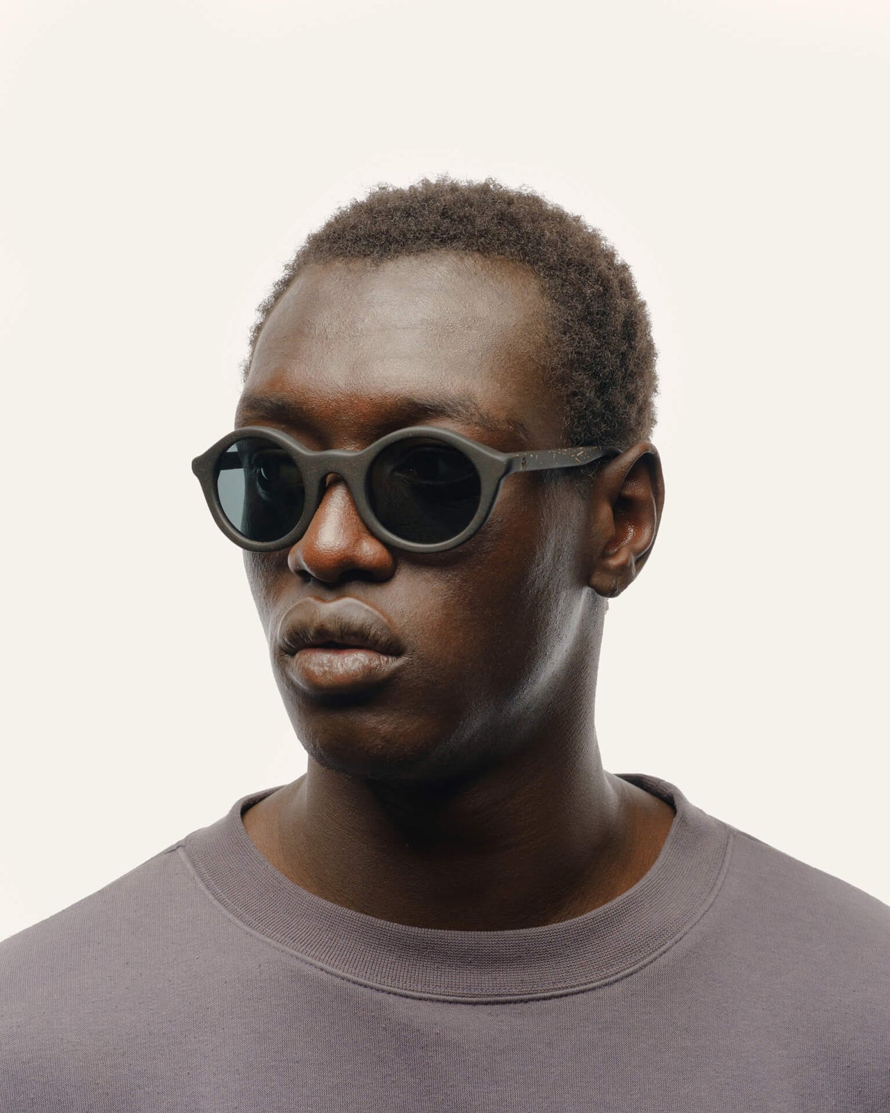 I18n Error: Missing interpolation value &quot;imagalt&quot; for &quot;Завантажте зображення в глядач галереї, {{ imagalt }}&quot;
