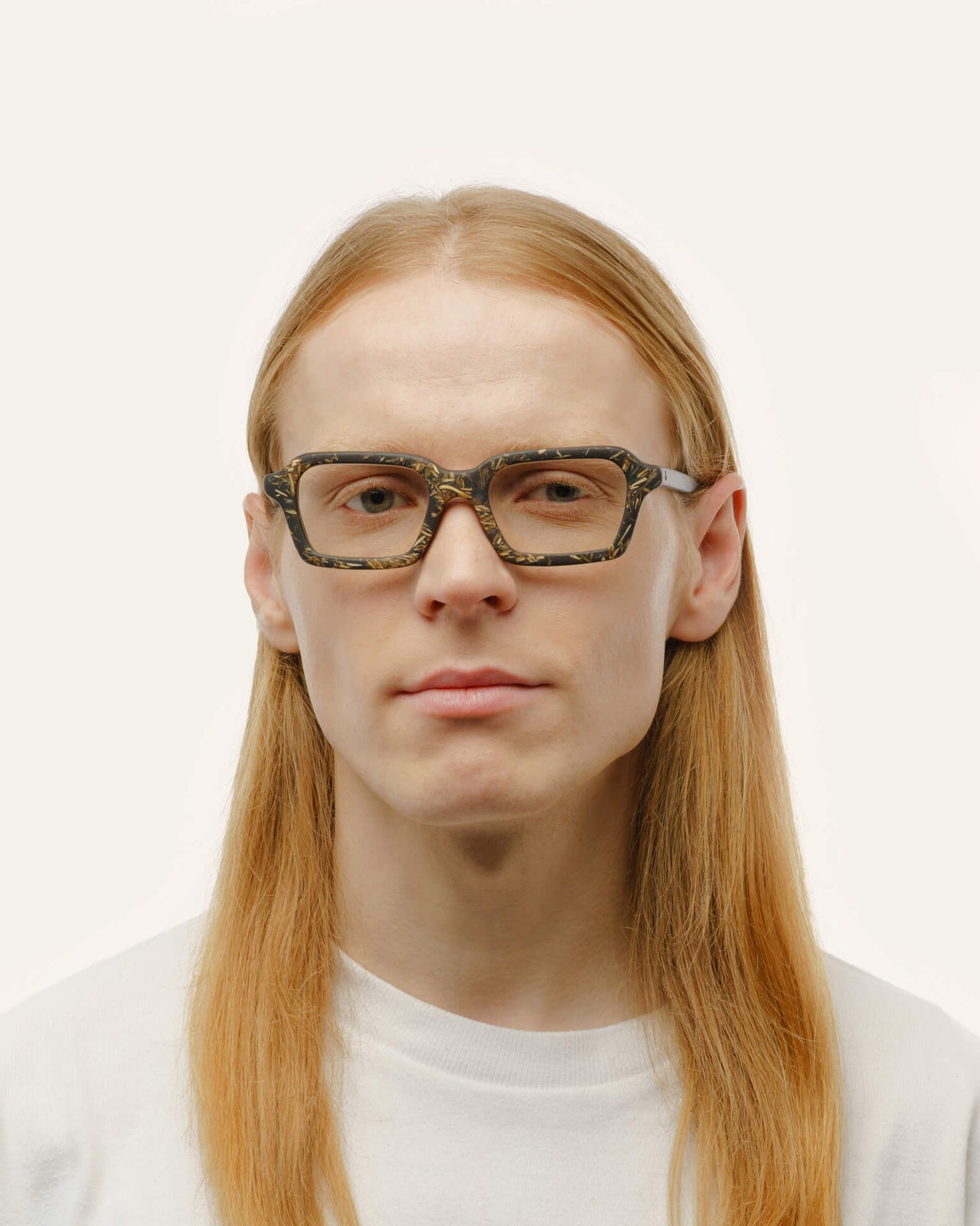 I18n Error: Missing interpolation value &quot;imagalt&quot; for &quot;Завантажте зображення в глядач галереї, {{ imagalt }}&quot;
