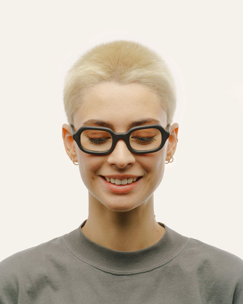 prescription rectangular glasses