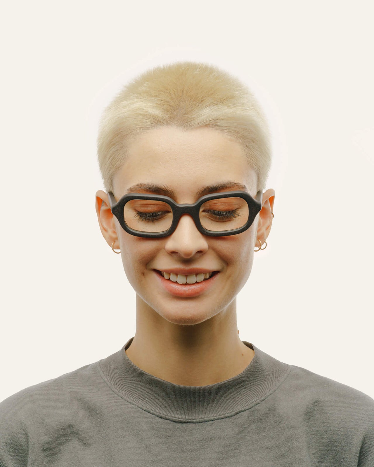 I18n Error: Missing interpolation value &quot;imagalt&quot; for &quot;Завантажте зображення в глядач галереї, {{ imagalt }}&quot;
