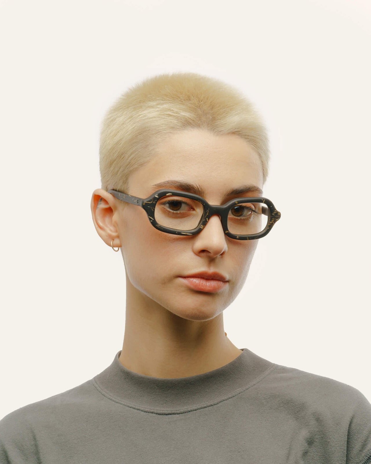 I18n Error: Missing interpolation value &quot;imagalt&quot; for &quot;Завантажте зображення в глядач галереї, {{ imagalt }}&quot;
