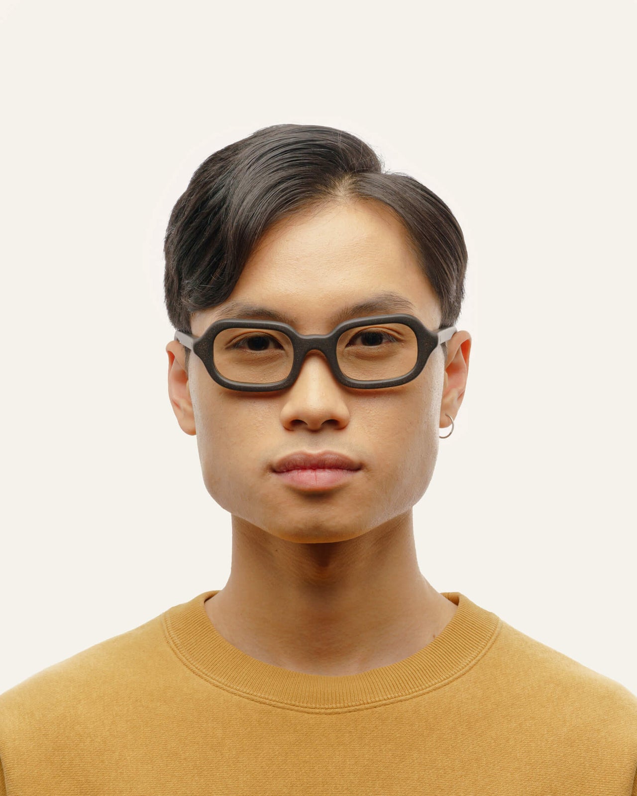 I18n Error: Missing interpolation value &quot;imagalt&quot; for &quot;Завантажте зображення в глядач галереї, {{ imagalt }}&quot;
