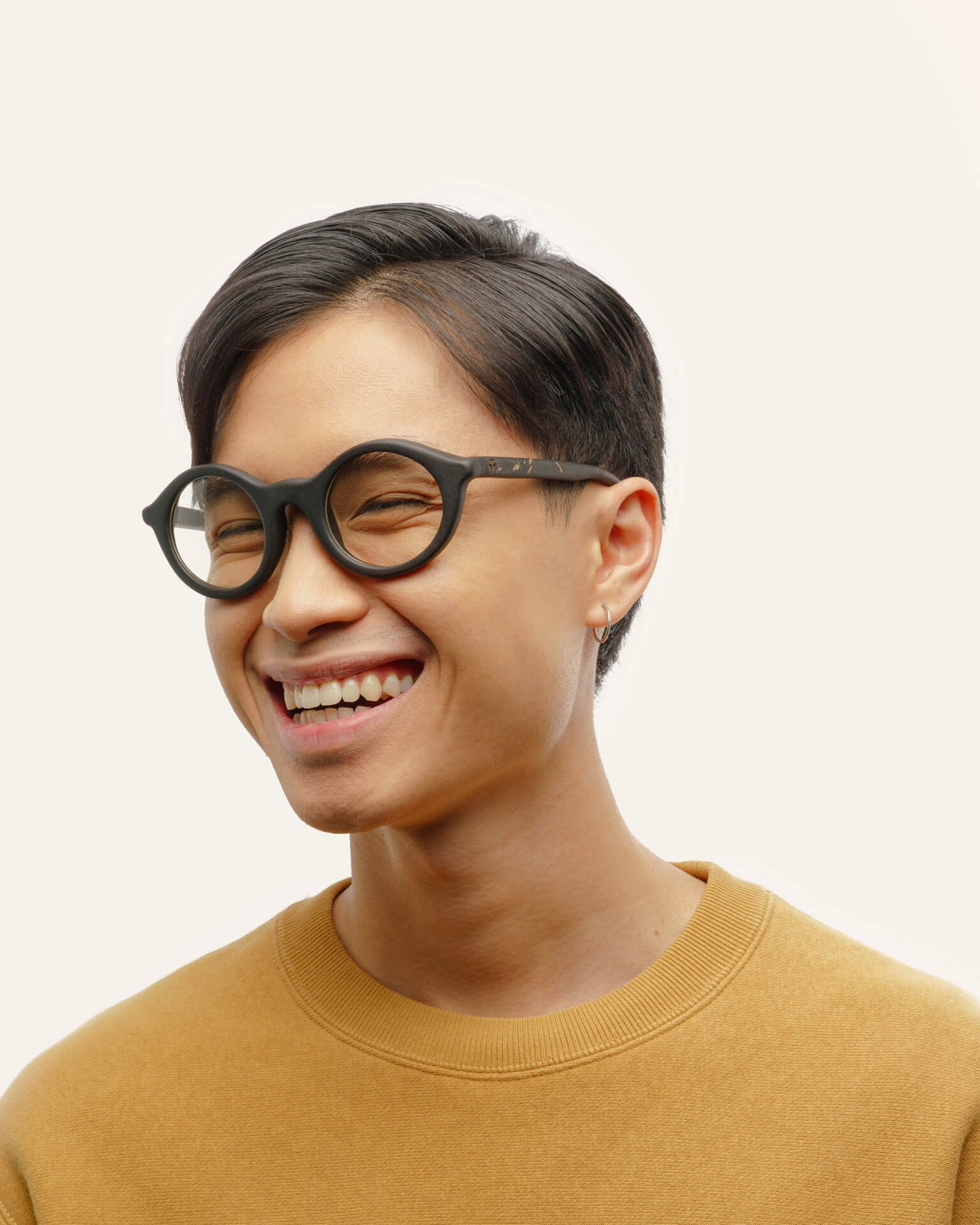 I18n Error: Missing interpolation value &quot;imagalt&quot; for &quot;Завантажте зображення в глядач галереї, {{ imagalt }}&quot;
