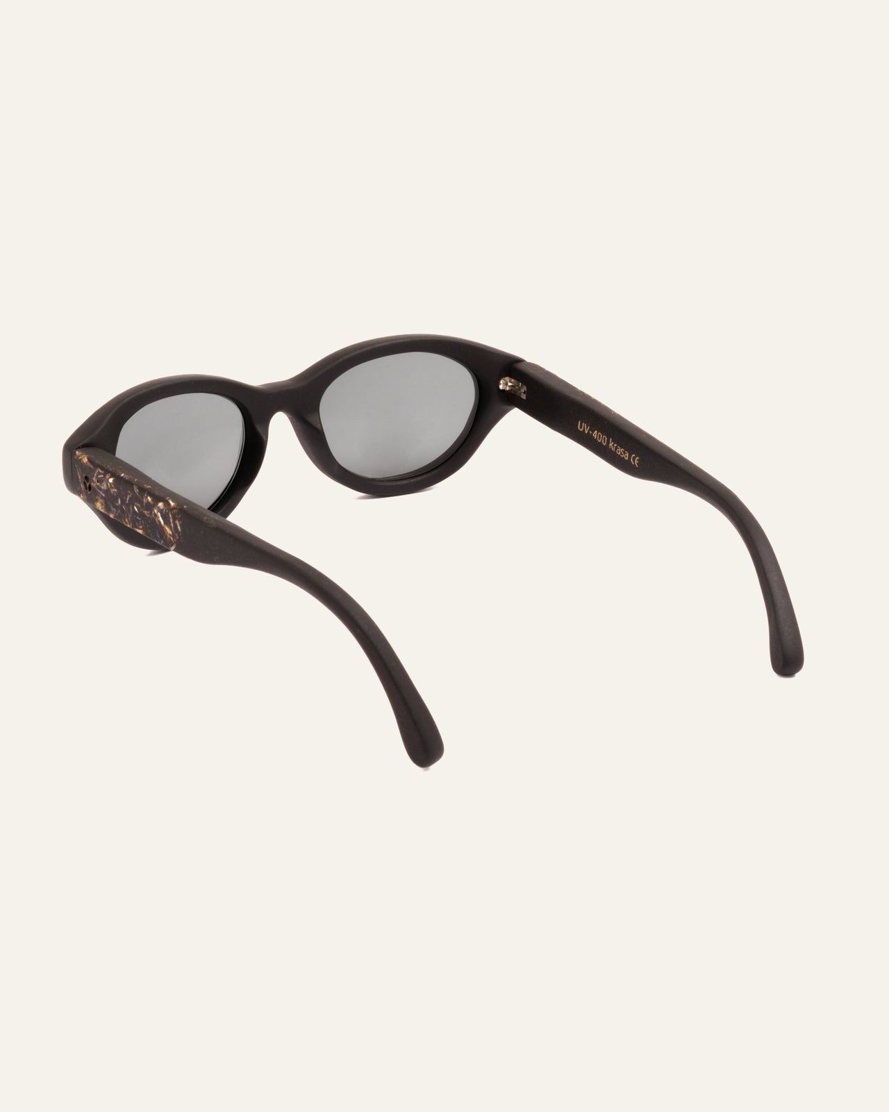 I18n Error: Missing interpolation value &quot;imagalt&quot; for &quot;Завантажте зображення в глядач галереї, {{ imagalt }}&quot;
