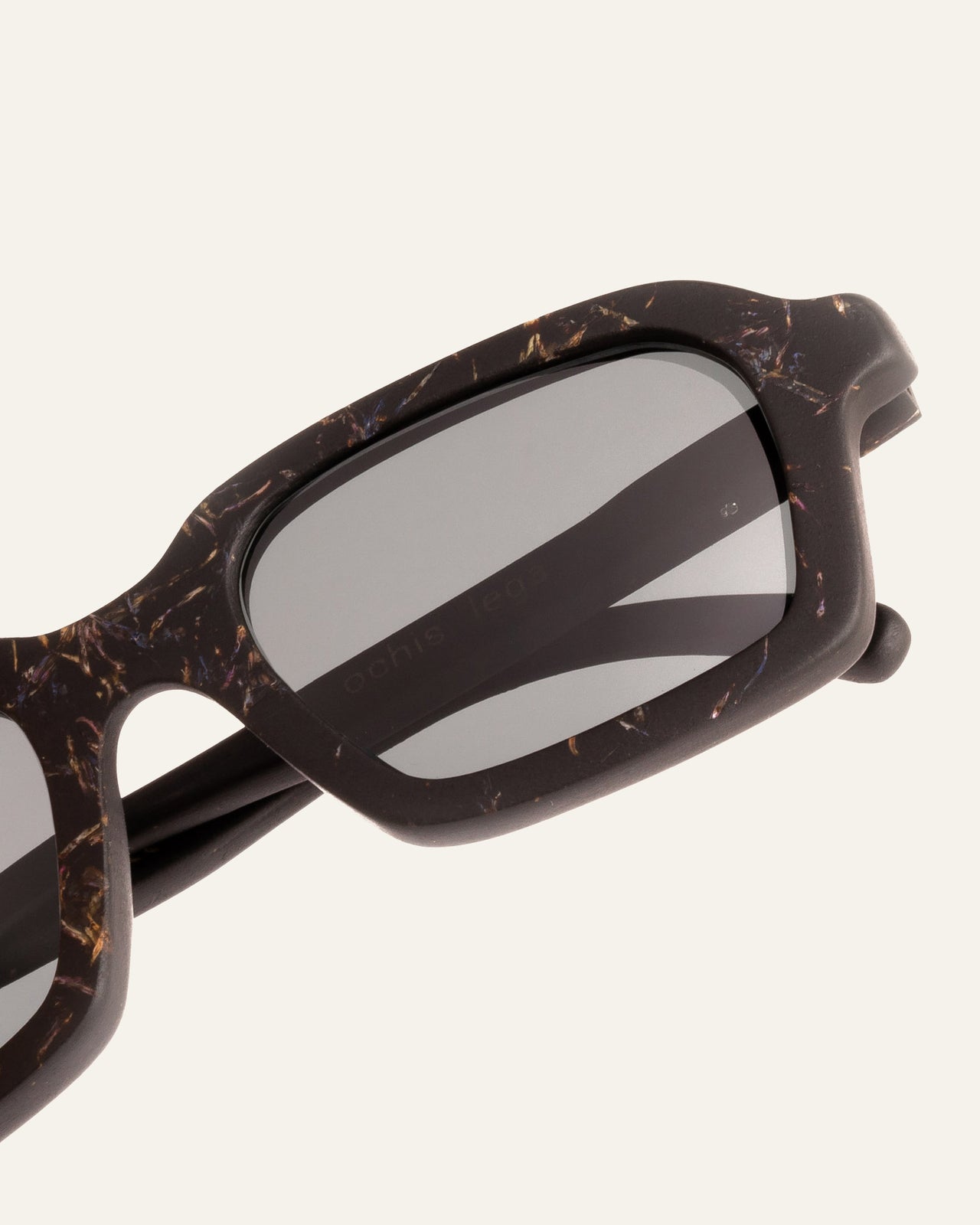 I18n Error: Missing interpolation value &quot;imagalt&quot; for &quot;Завантажте зображення в глядач галереї, {{ imagalt }}&quot;
