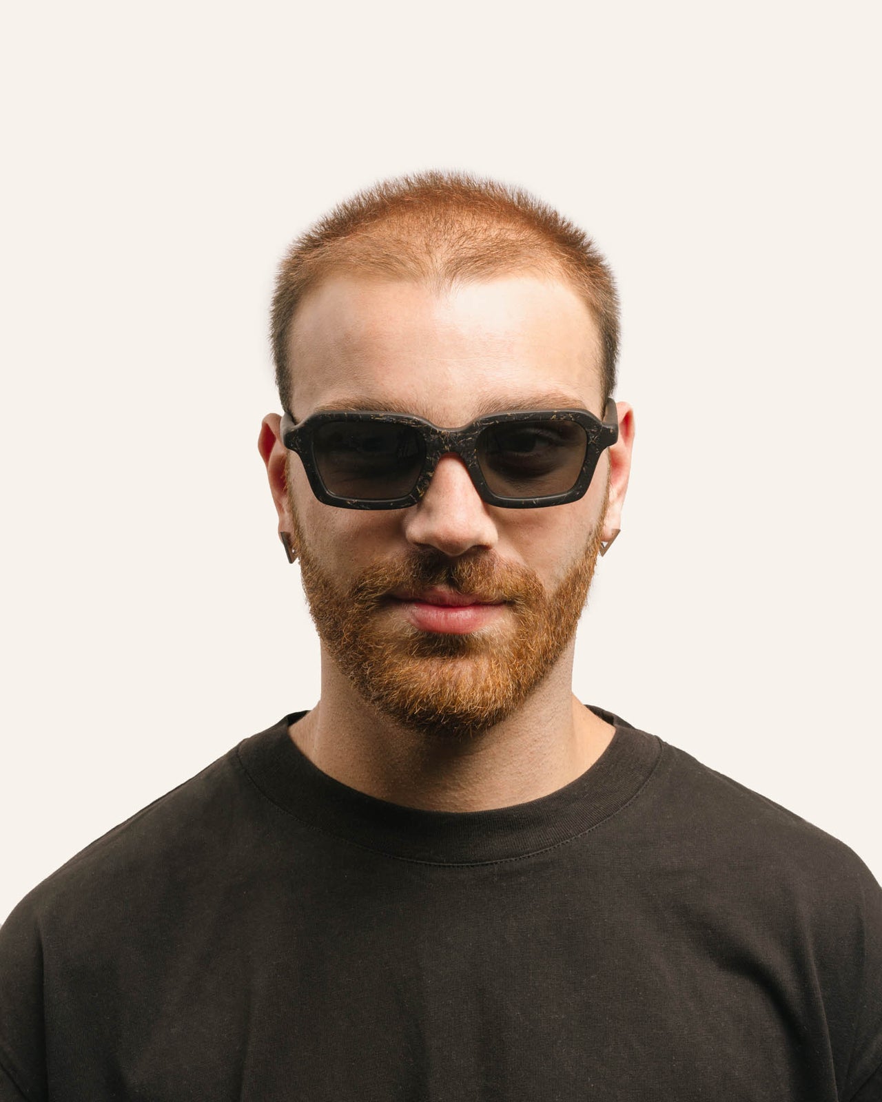 I18n Error: Missing interpolation value &quot;imagalt&quot; for &quot;Завантажте зображення в глядач галереї, {{ imagalt }}&quot;
