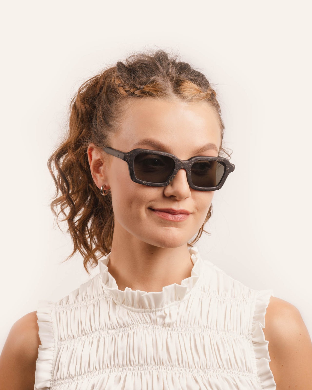 I18n Error: Missing interpolation value &quot;imagalt&quot; for &quot;Завантажте зображення в глядач галереї, {{ imagalt }}&quot;
