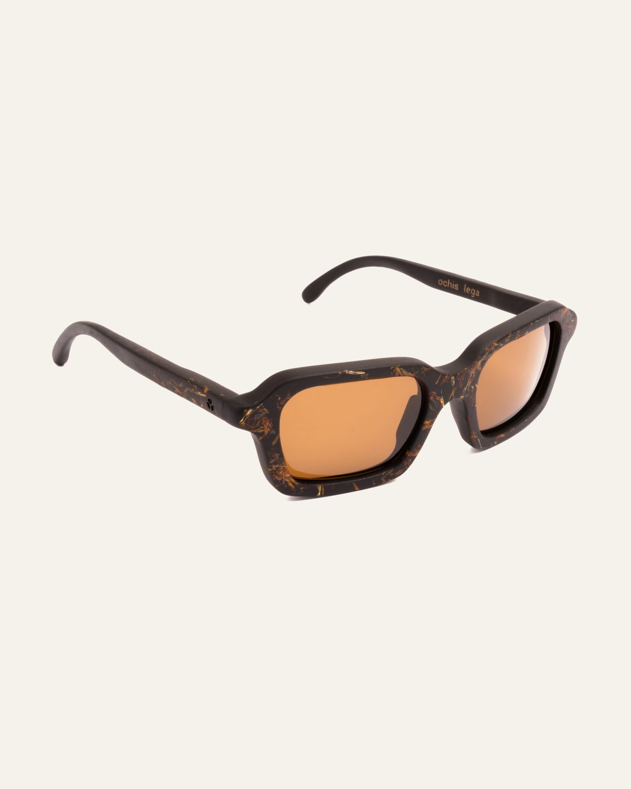 I18n Error: Missing interpolation value &quot;imagalt&quot; for &quot;Завантажте зображення в глядач галереї, {{ imagalt }}&quot;
