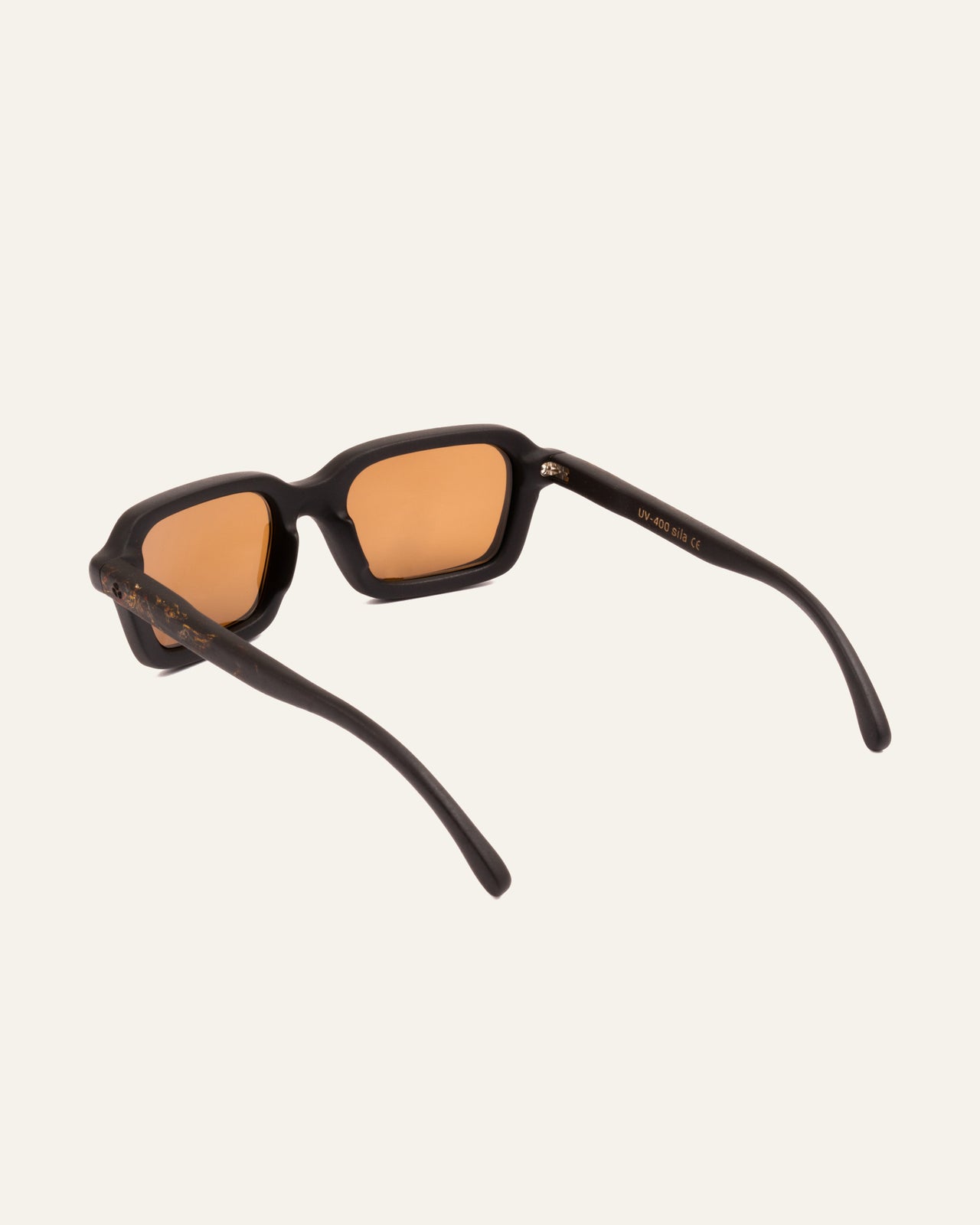 I18n Error: Missing interpolation value &quot;imagalt&quot; for &quot;Завантажте зображення в глядач галереї, {{ imagalt }}&quot;
