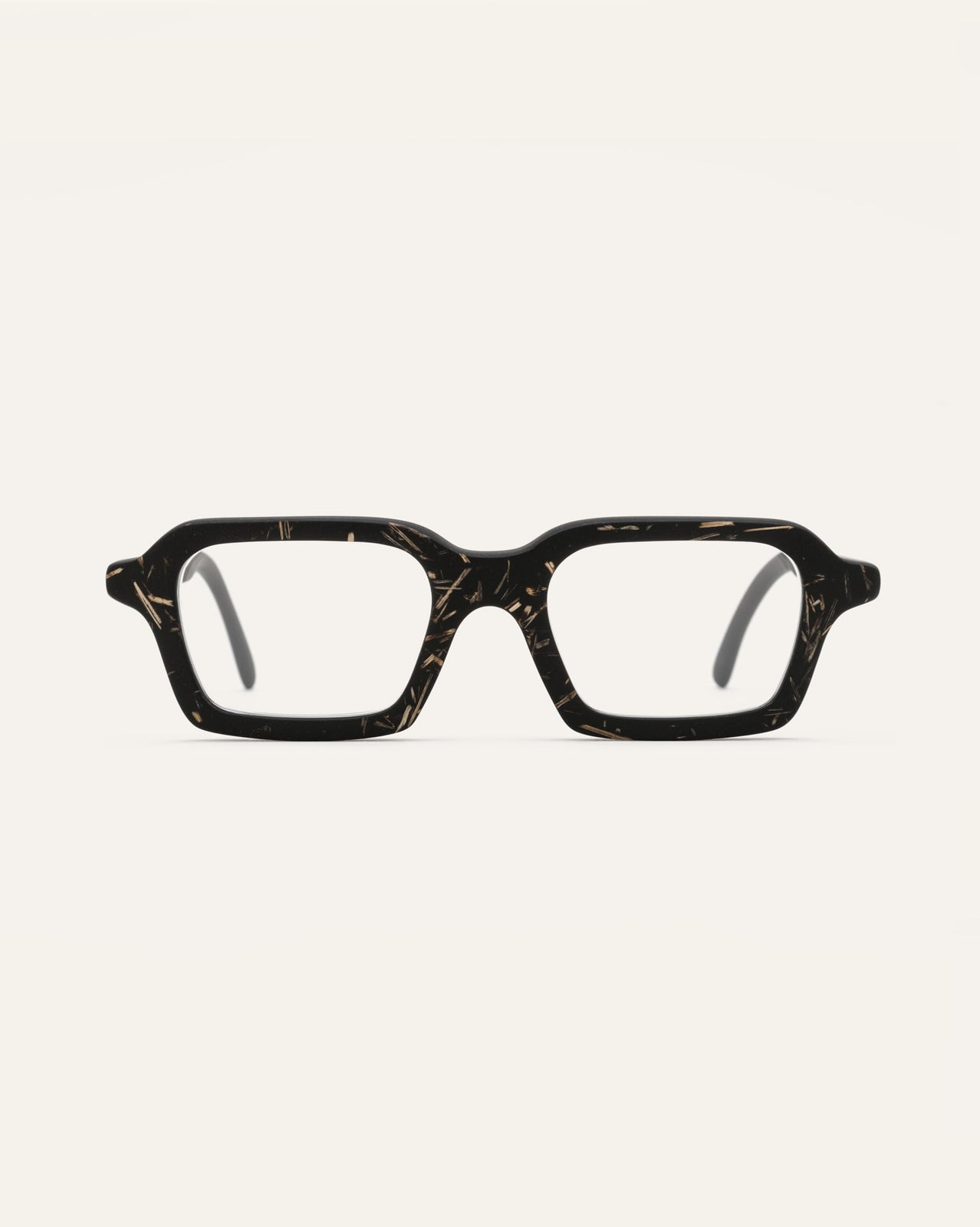 I18n Error: Missing interpolation value &quot;imagalt&quot; for &quot;Завантажте зображення в глядач галереї, {{ imagalt }}&quot;
