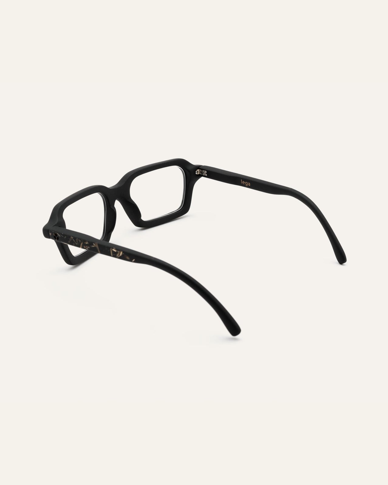 I18n Error: Missing interpolation value &quot;imagalt&quot; for &quot;Завантажте зображення в глядач галереї, {{ imagalt }}&quot;
