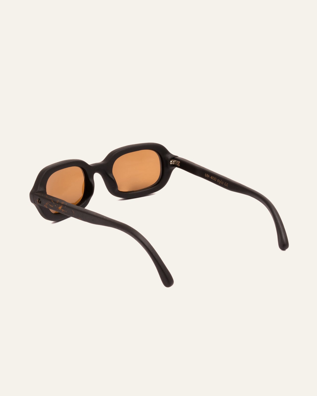 I18n Error: Missing interpolation value &quot;imagalt&quot; for &quot;Завантажте зображення в глядач галереї, {{ imagalt }}&quot;
