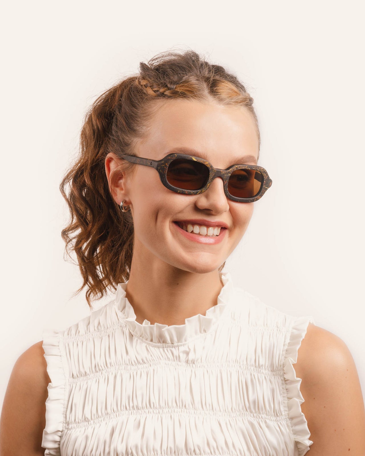 I18n Error: Missing interpolation value &quot;imagalt&quot; for &quot;Завантажте зображення в глядач галереї, {{ imagalt }}&quot;
