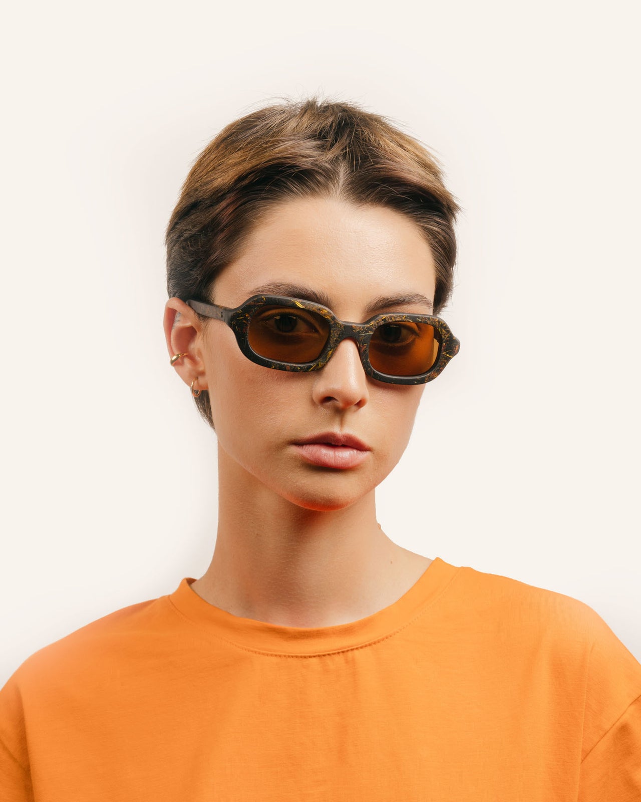 I18n Error: Missing interpolation value &quot;imagalt&quot; for &quot;Завантажте зображення в глядач галереї, {{ imagalt }}&quot;
