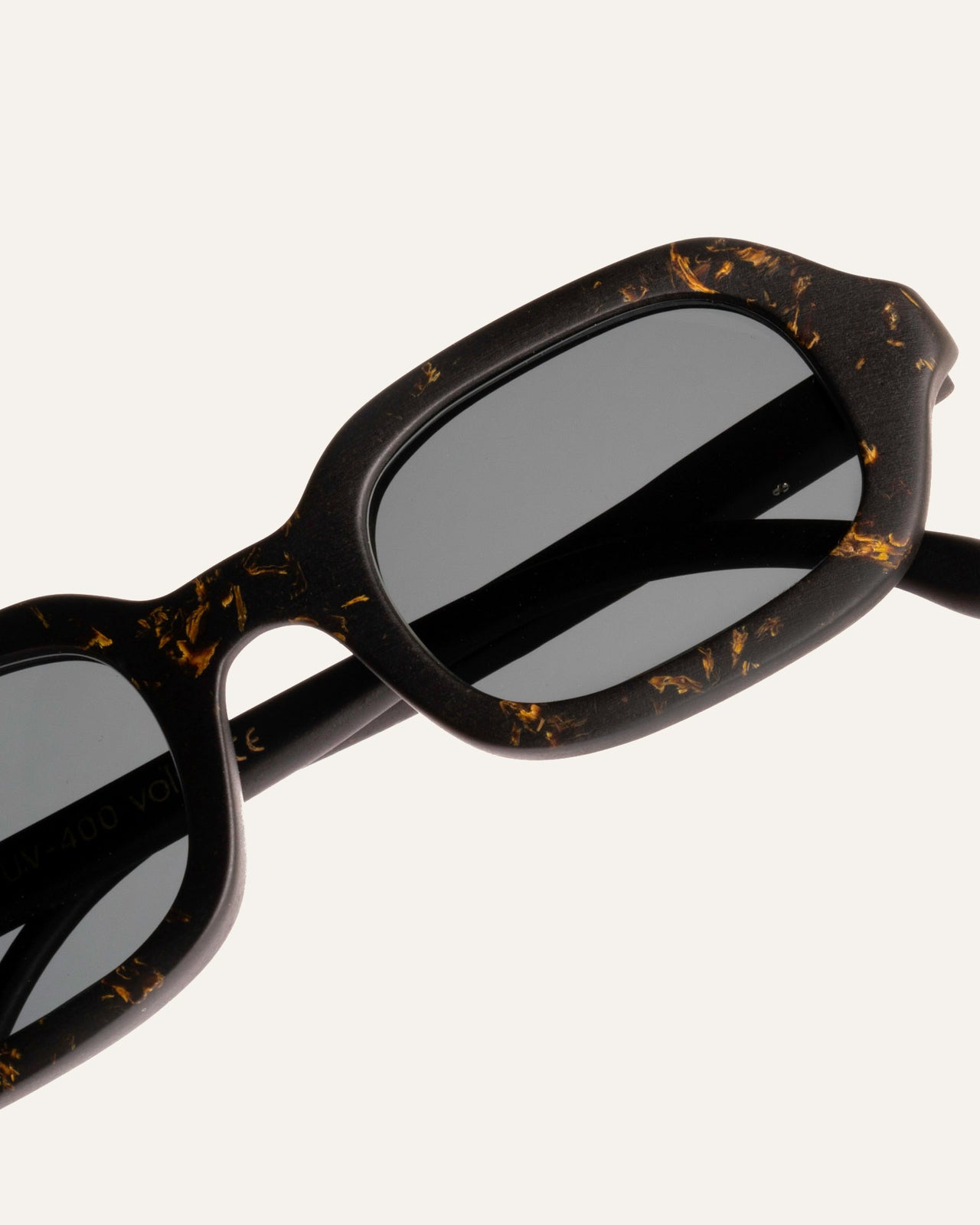 I18n Error: Missing interpolation value &quot;imagalt&quot; for &quot;Завантажте зображення в глядач галереї, {{ imagalt }}&quot;
