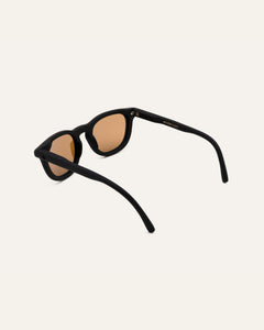 biobased coffee sunglasses