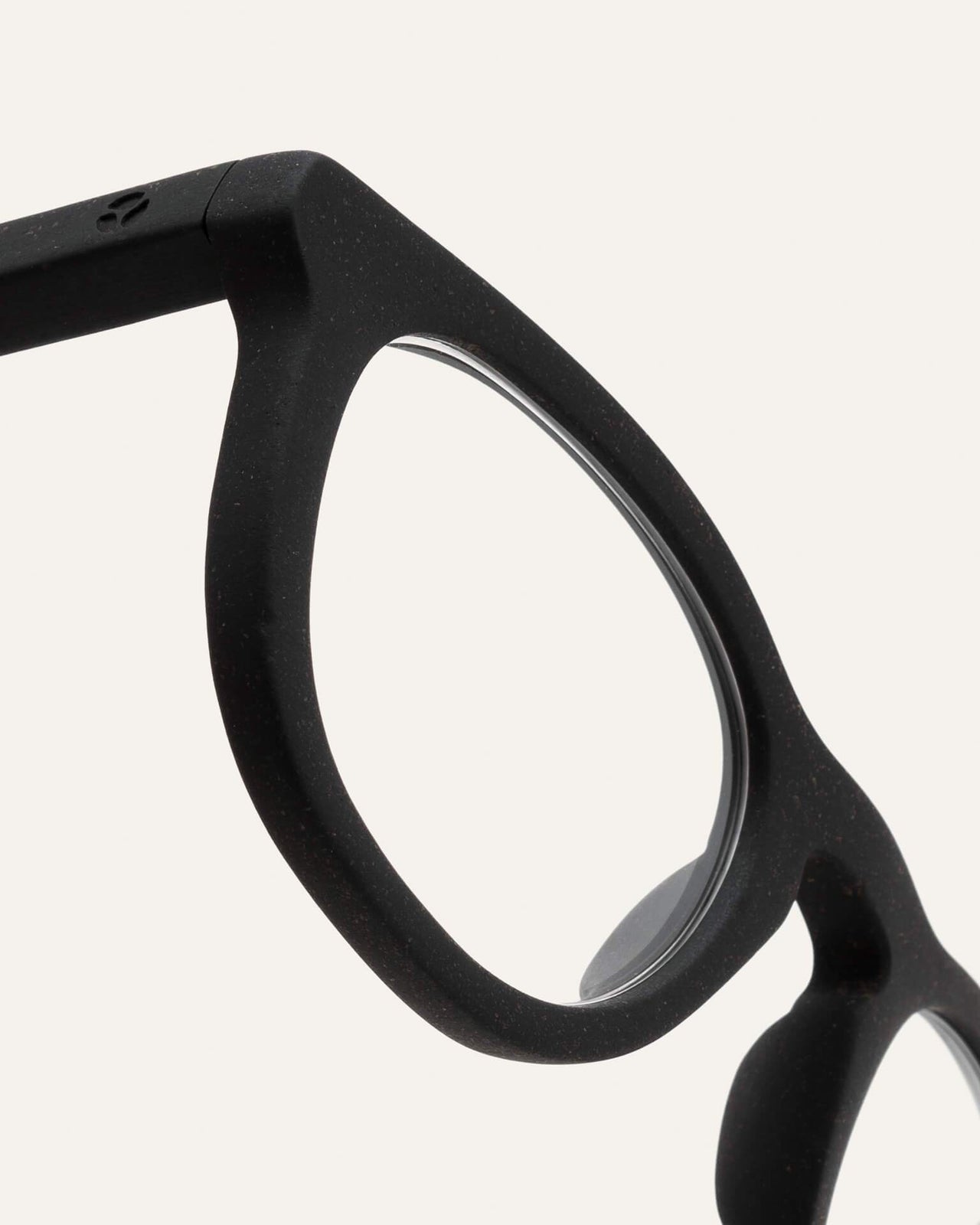 I18n Error: Missing interpolation value &quot;imagalt&quot; for &quot;Завантажте зображення в глядач галереї, {{ imagalt }}&quot;
