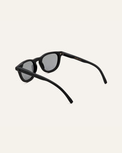 coffee sunglasses frames