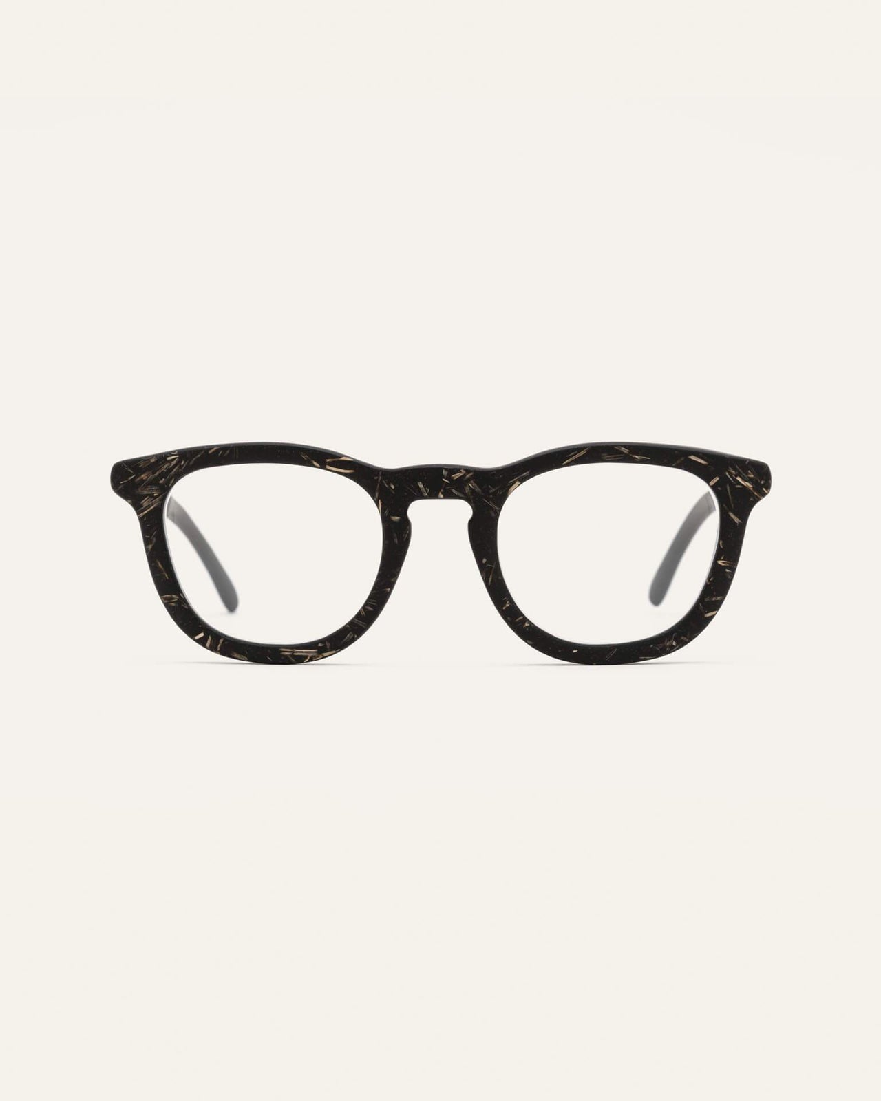 I18n Error: Missing interpolation value &quot;imagalt&quot; for &quot;Завантажте зображення в глядач галереї, {{ imagalt }}&quot;
