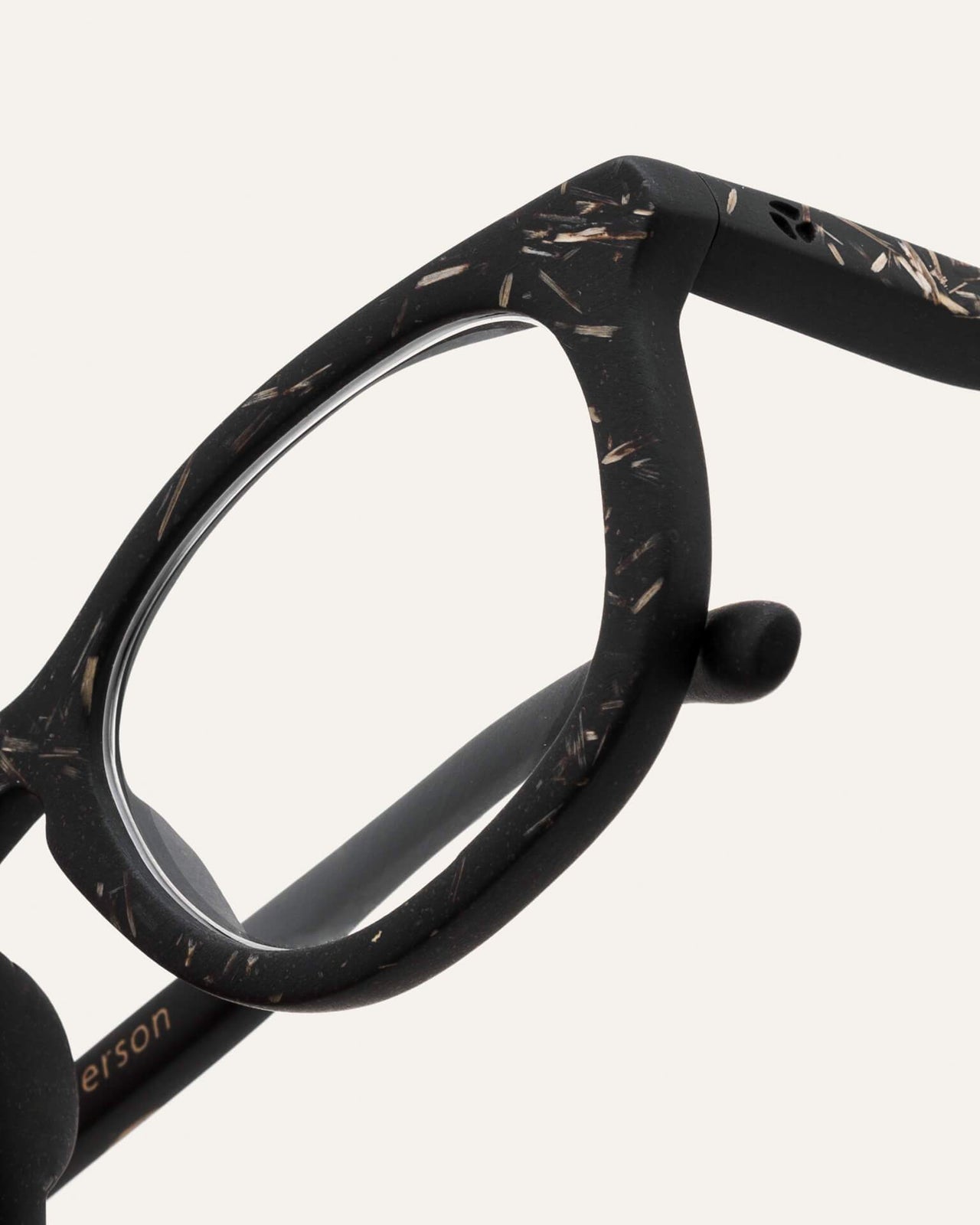 I18n Error: Missing interpolation value &quot;imagalt&quot; for &quot;Завантажте зображення в глядач галереї, {{ imagalt }}&quot;
