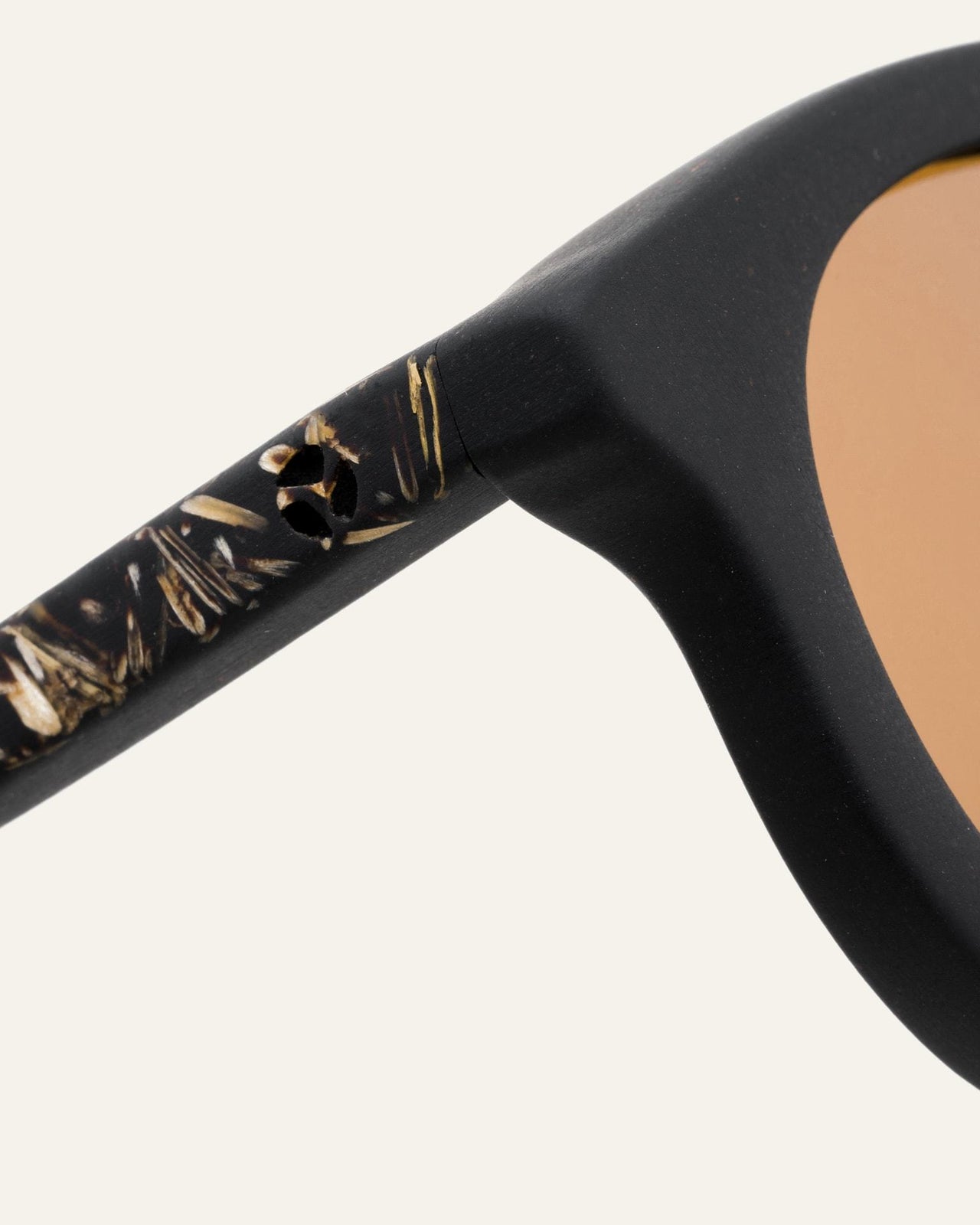 I18n Error: Missing interpolation value &quot;imagalt&quot; for &quot;Завантажте зображення в глядач галереї, {{ imagalt }}&quot;
