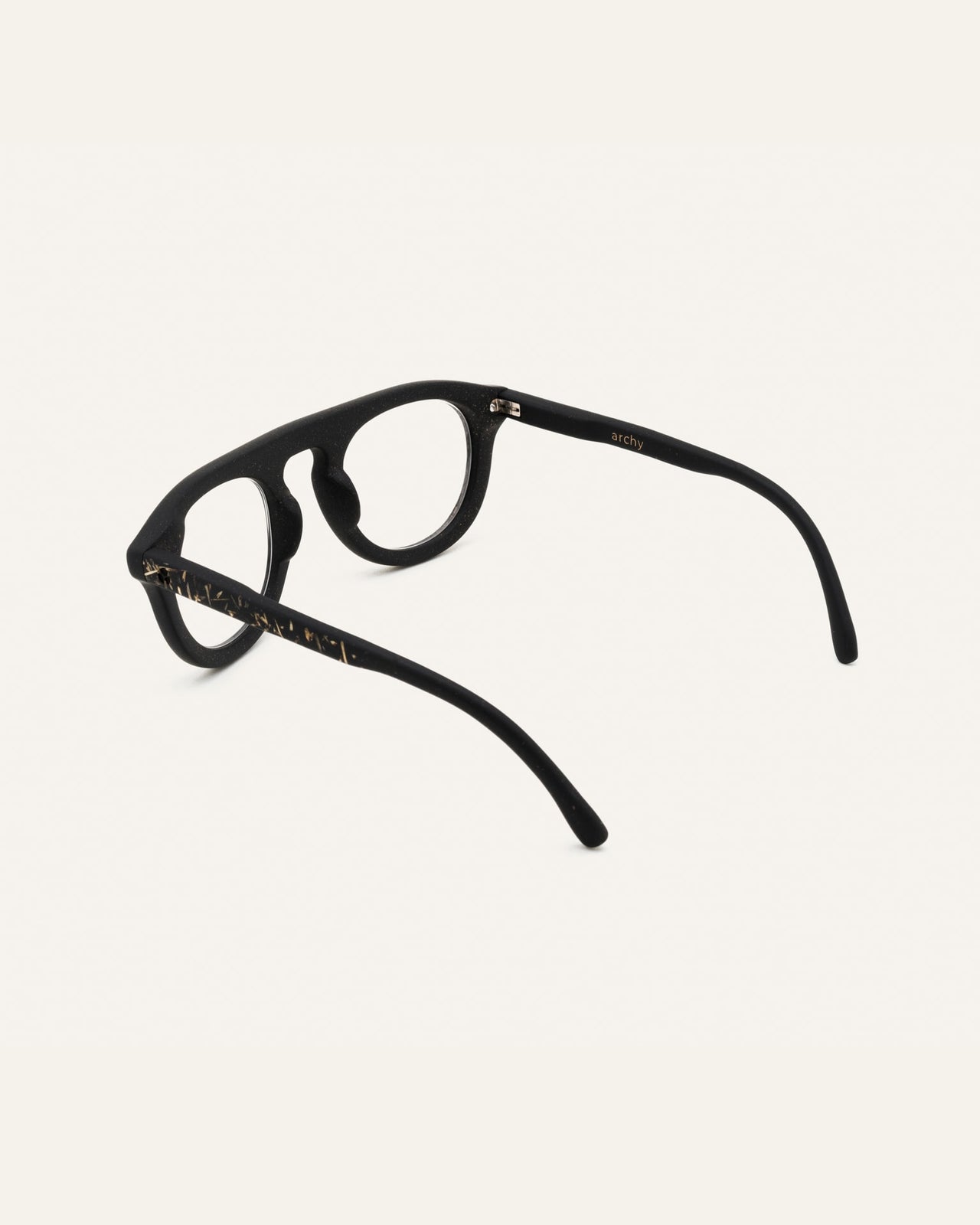 I18n Error: Missing interpolation value &quot;imagalt&quot; for &quot;Завантажте зображення в глядач галереї, {{ imagalt }}&quot;
