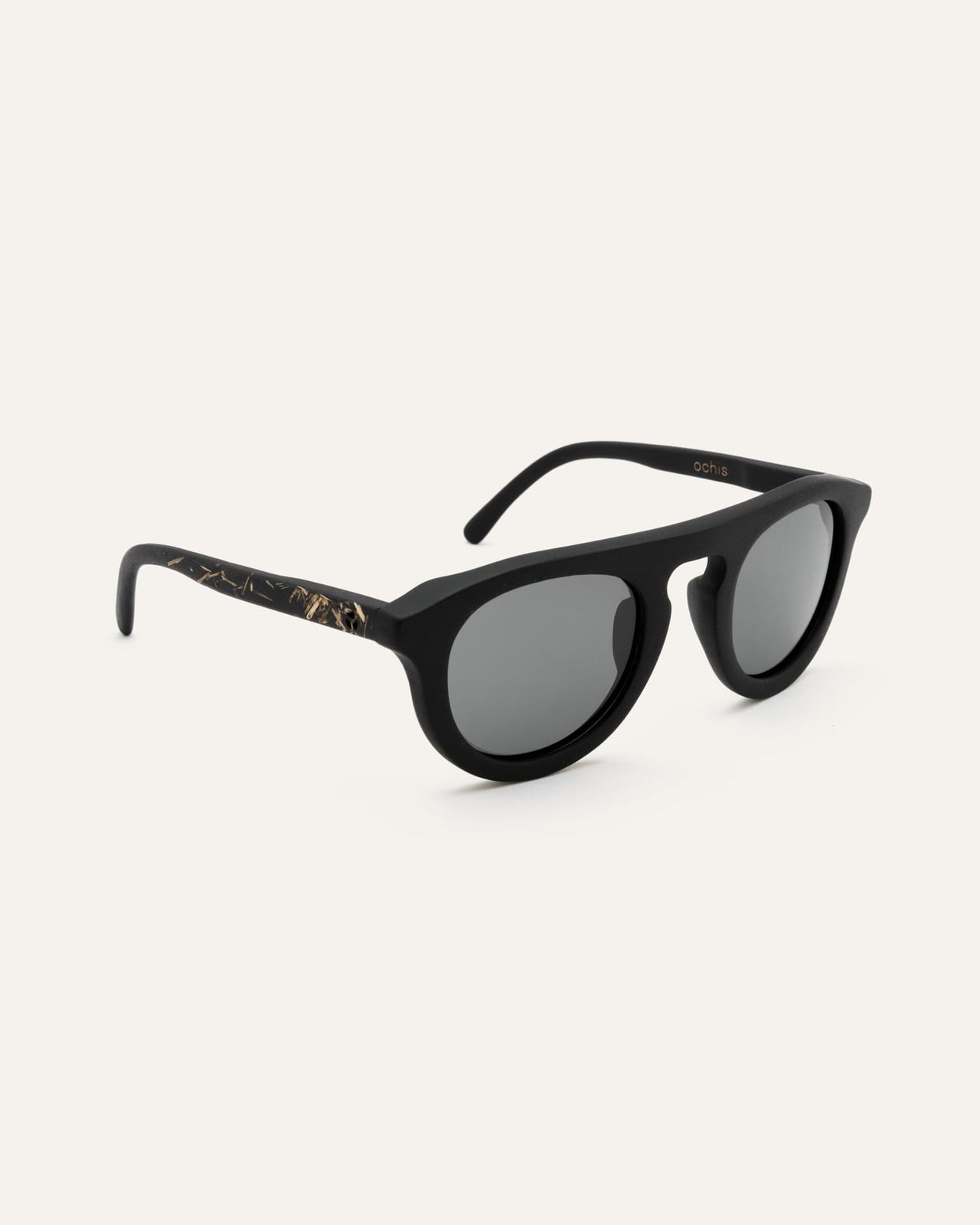 I18n Error: Missing interpolation value &quot;imagalt&quot; for &quot;Завантажте зображення в глядач галереї, {{ imagalt }}&quot;
