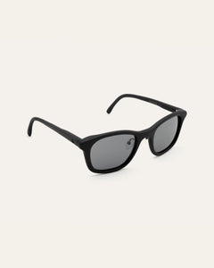 unisex polarized sunglasses