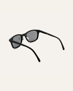 recycled material sunglasses