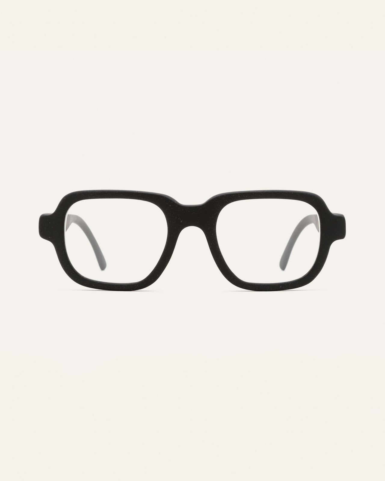 I18n Error: Missing interpolation value &quot;imagalt&quot; for &quot;Завантажте зображення в глядач галереї, {{ imagalt }}&quot;
