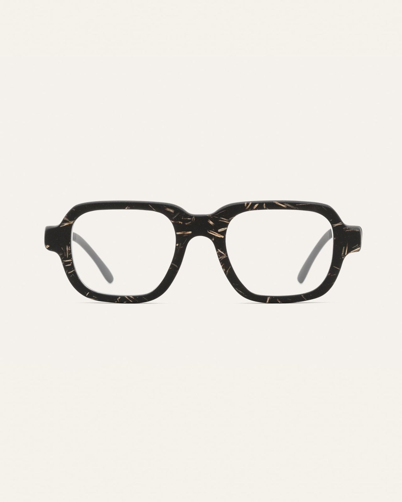 I18n Error: Missing interpolation value &quot;imagalt&quot; for &quot;Завантажте зображення в глядач галереї, {{ imagalt }}&quot;
