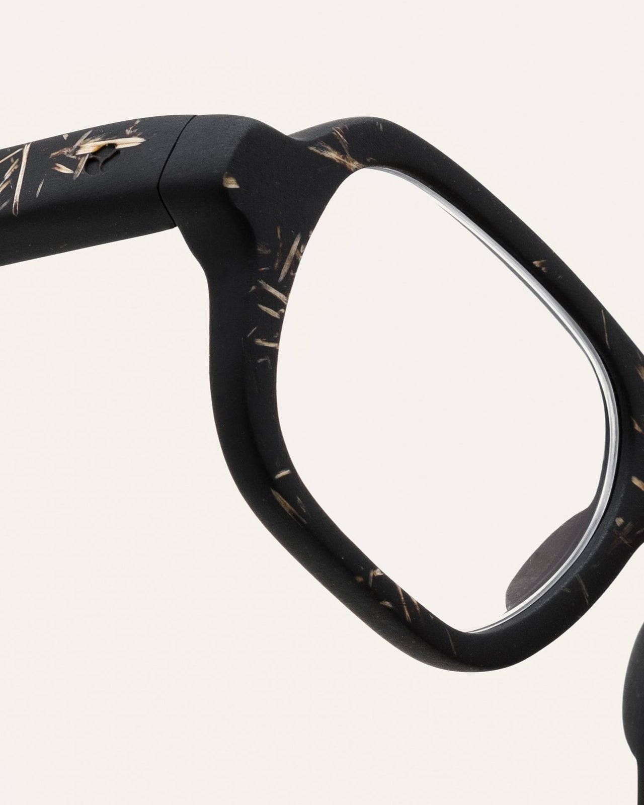 I18n Error: Missing interpolation value &quot;imagalt&quot; for &quot;Завантажте зображення в глядач галереї, {{ imagalt }}&quot;
