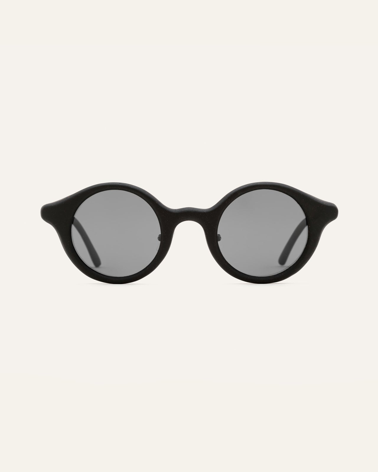 I18n Error: Missing interpolation value "imagalt" for "Завантажте зображення в глядач галереї, {{ imagalt }}"
