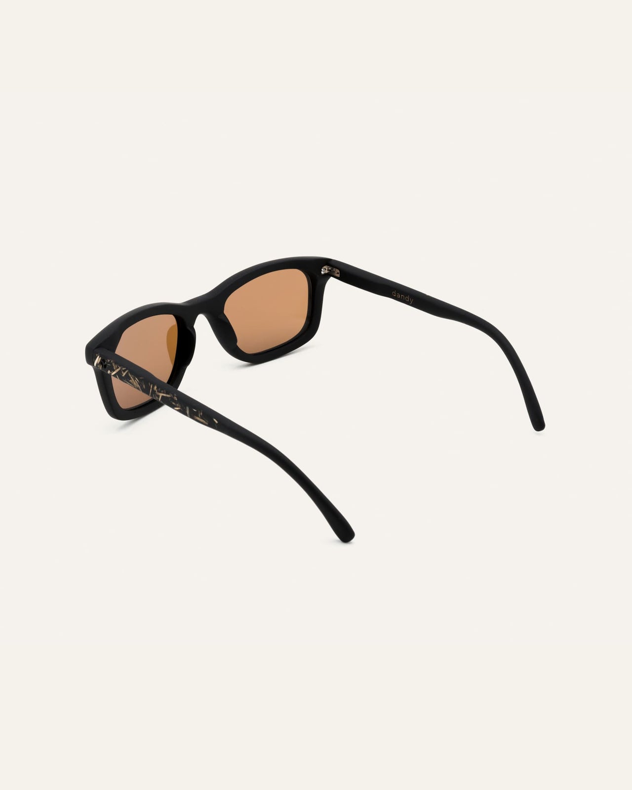 I18n Error: Missing interpolation value &quot;imagalt&quot; for &quot;Завантажте зображення в глядач галереї, {{ imagalt }}&quot;
