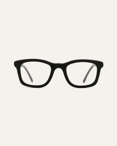 sustainable optical glasses