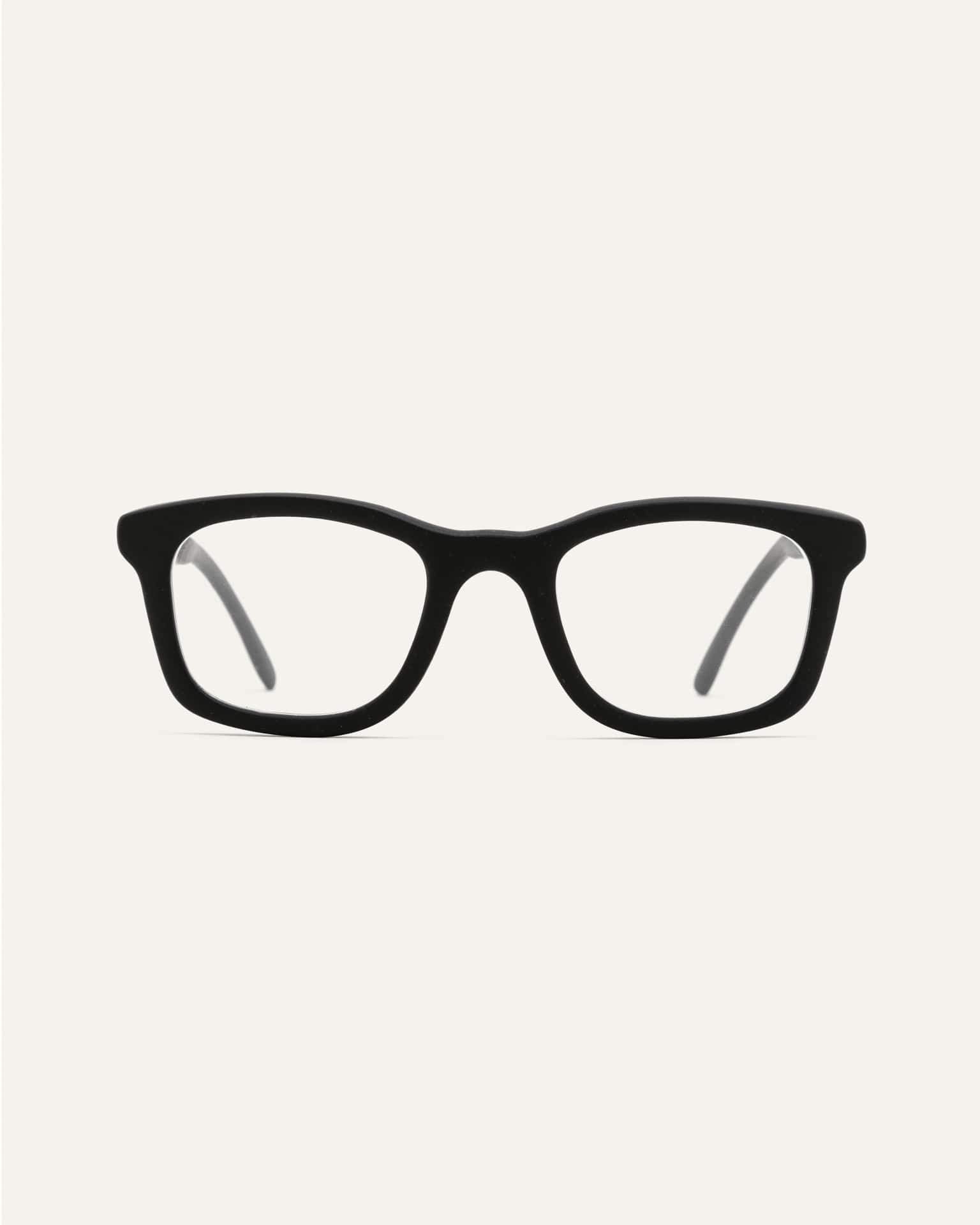 sustainable optical glasses