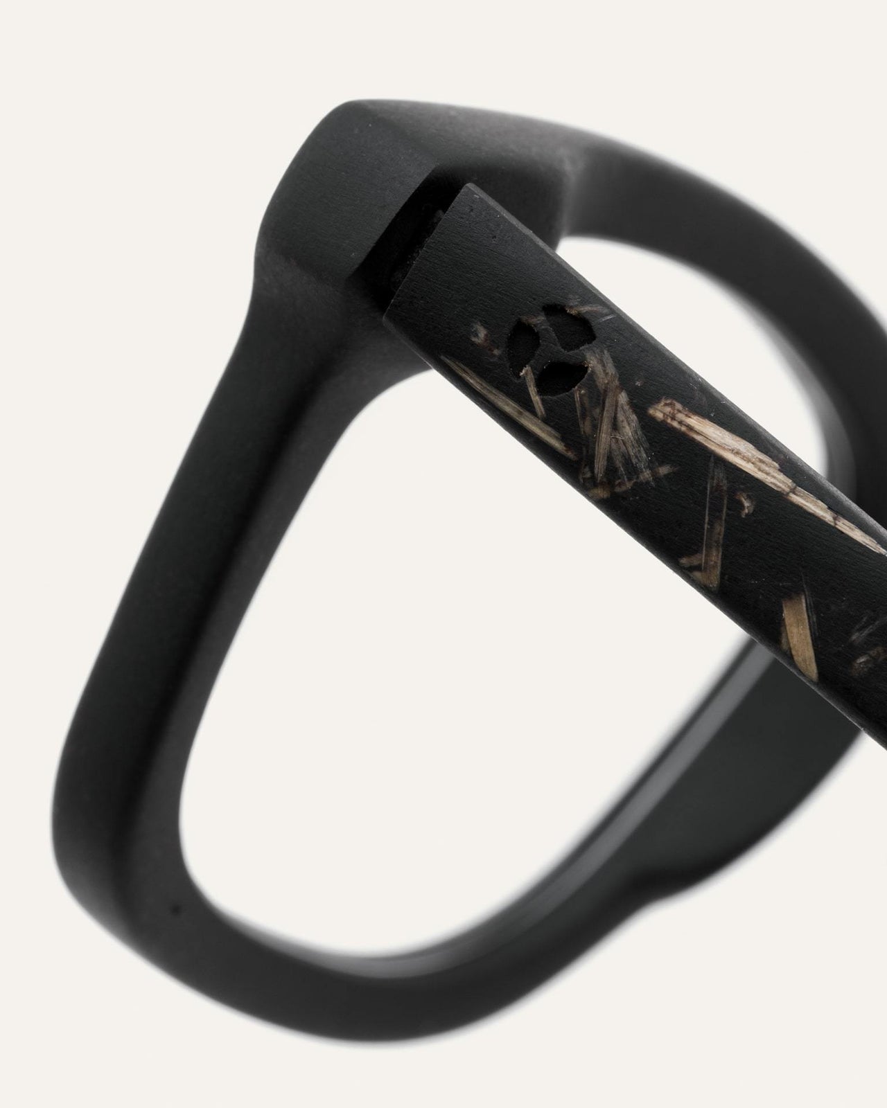 I18n Error: Missing interpolation value &quot;imagalt&quot; for &quot;Завантажте зображення в глядач галереї, {{ imagalt }}&quot;
