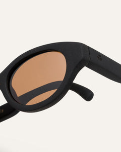 brown lenses coffee sunglasses