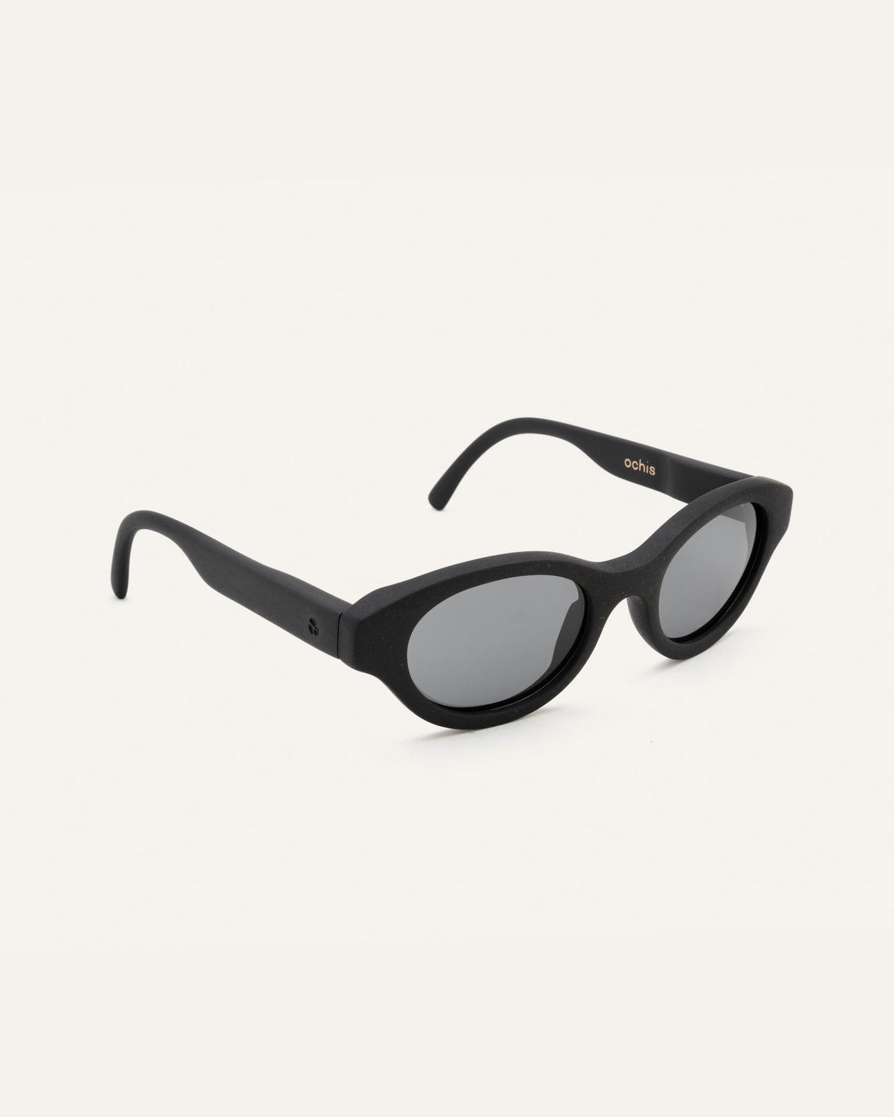 I18n Error: Missing interpolation value &quot;imagalt&quot; for &quot;Завантажте зображення в глядач галереї, {{ imagalt }}&quot;
