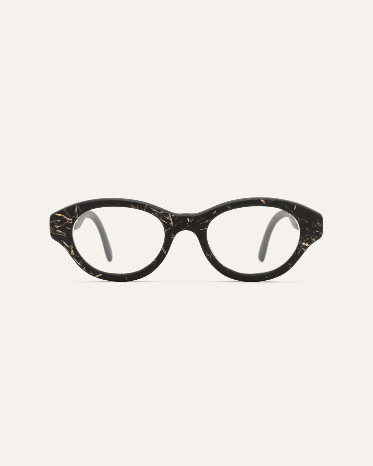 I18n Error: Missing interpolation value &quot;imagalt&quot; for &quot;Завантажте зображення в глядач галереї, {{ imagalt }}&quot;
