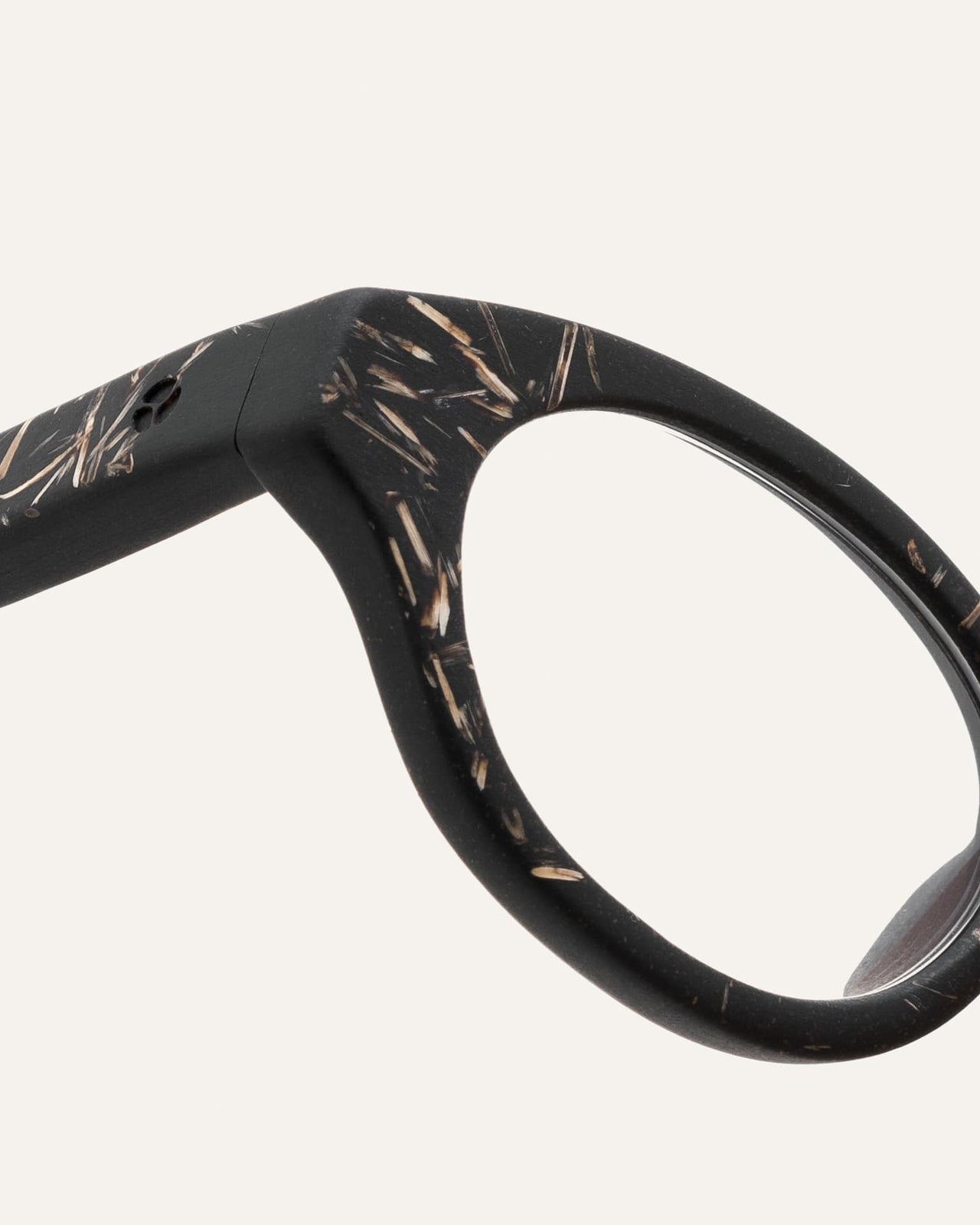 I18n Error: Missing interpolation value &quot;imagalt&quot; for &quot;Завантажте зображення в глядач галереї, {{ imagalt }}&quot;
